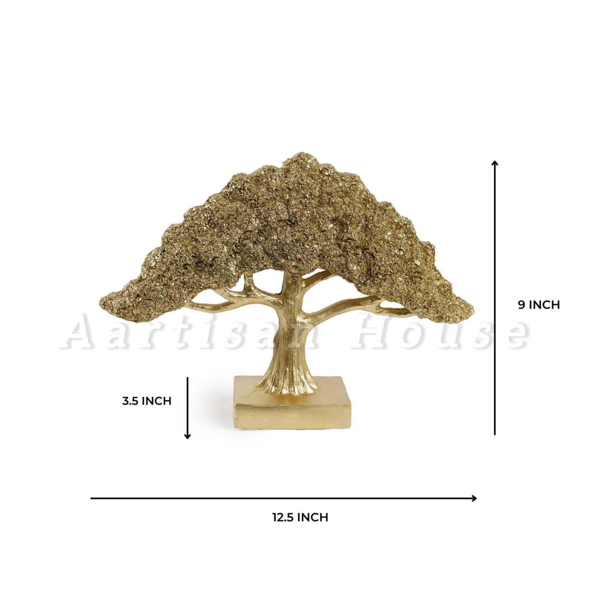 Feng Shui Bonsai Brilliance