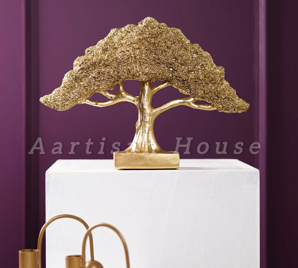 Feng Shui Bonsai Brilliance