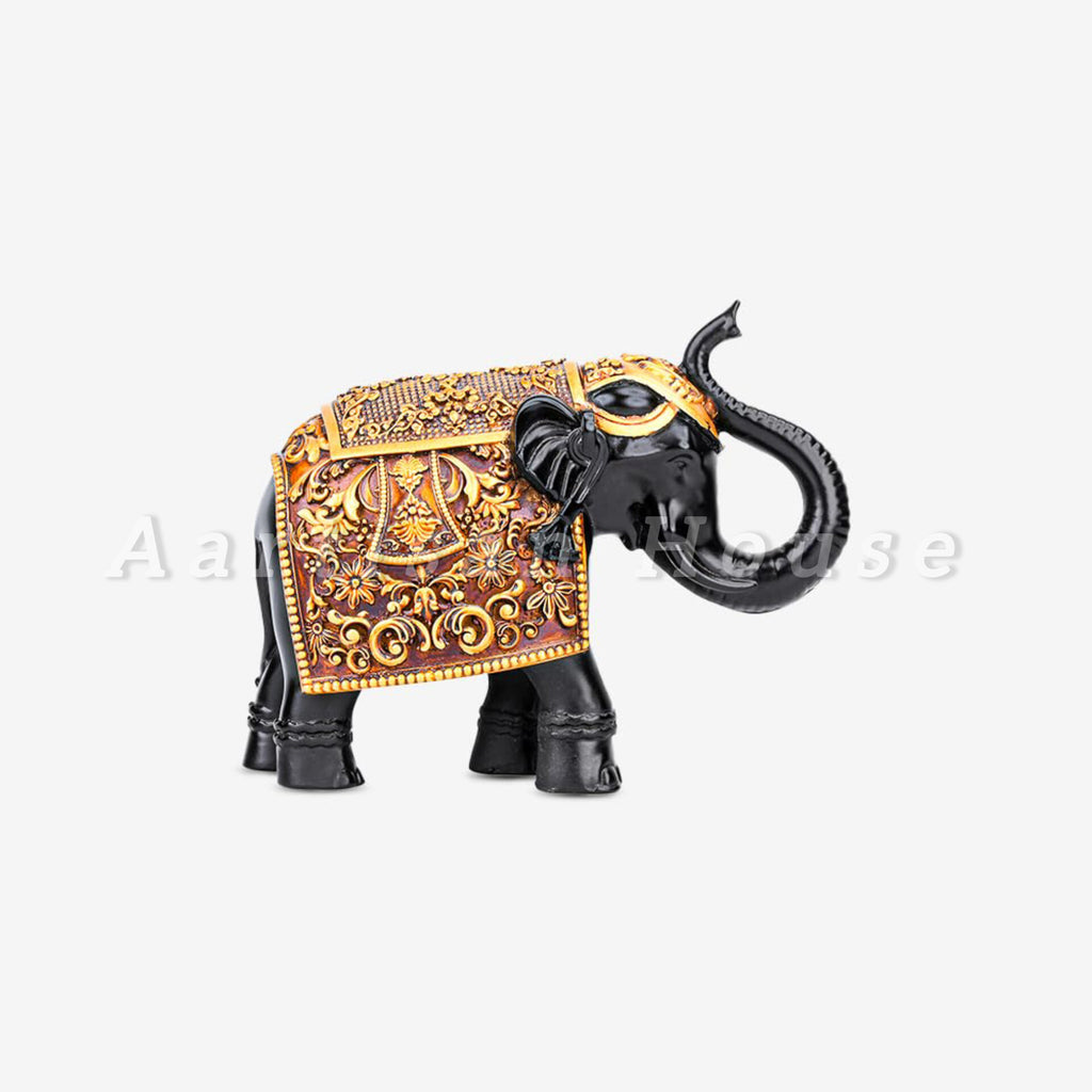 Royal Elephant